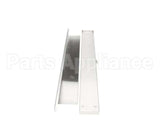 5010391 Alto Shaam Drip Tray Kit, 750 Series