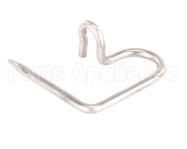 5010452 Multiplex Pin U-Bar Agit