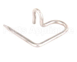 5010452 Multiplex Pin U-Bar Agit