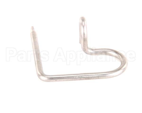 5010452 Multiplex Pin U-Bar Agit