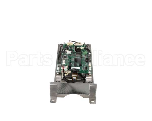 5010482R Alto Shaam Touch Screen Display & Board
