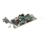 5010482R Alto Shaam Touch Screen Display & Board