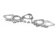 5010495 Alto Shaam 6.10Esg Heat Exchange Servicek