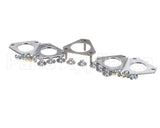 5010495 Alto Shaam 6.10Esg Heat Exchange Servicek