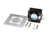 5010553 Alto Shaam Service Kit, Asc-4Gcontrol Coo