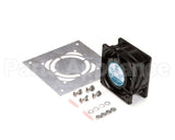 5010553 Alto Shaam Service Kit, Asc-4Gcontrol Coo
