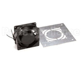 5010553 Alto Shaam Service Kit, Asc-4Gcontrol Coo