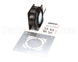 5010553 Alto Shaam Service Kit, Asc-4Gcontrol Coo