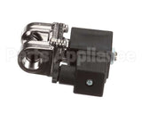 50106624 Revent Water Solenoid Valve - Steam