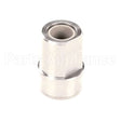 501069 Compatible Bettcher Bearingassembly, Rear Brdr Shaft