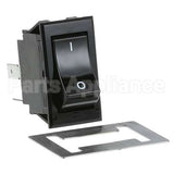 5010847 Compatible Alto Shaam Power Switch Kit