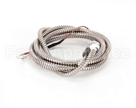 501090EP Lincoln Probe Temperature Eflow