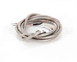 501090EP Lincoln Probe Temperature Eflow