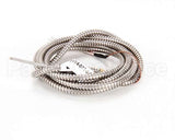 501090EP Lincoln Probe Temperature Eflow