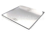 5010946 Alto Shaam Rh Slab Door Assb,750-Th