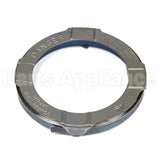 5010K Briggs & Stratton Spring-Rewind Str