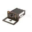 501100EP Compatible Lincoln Control Conveyor Eflow