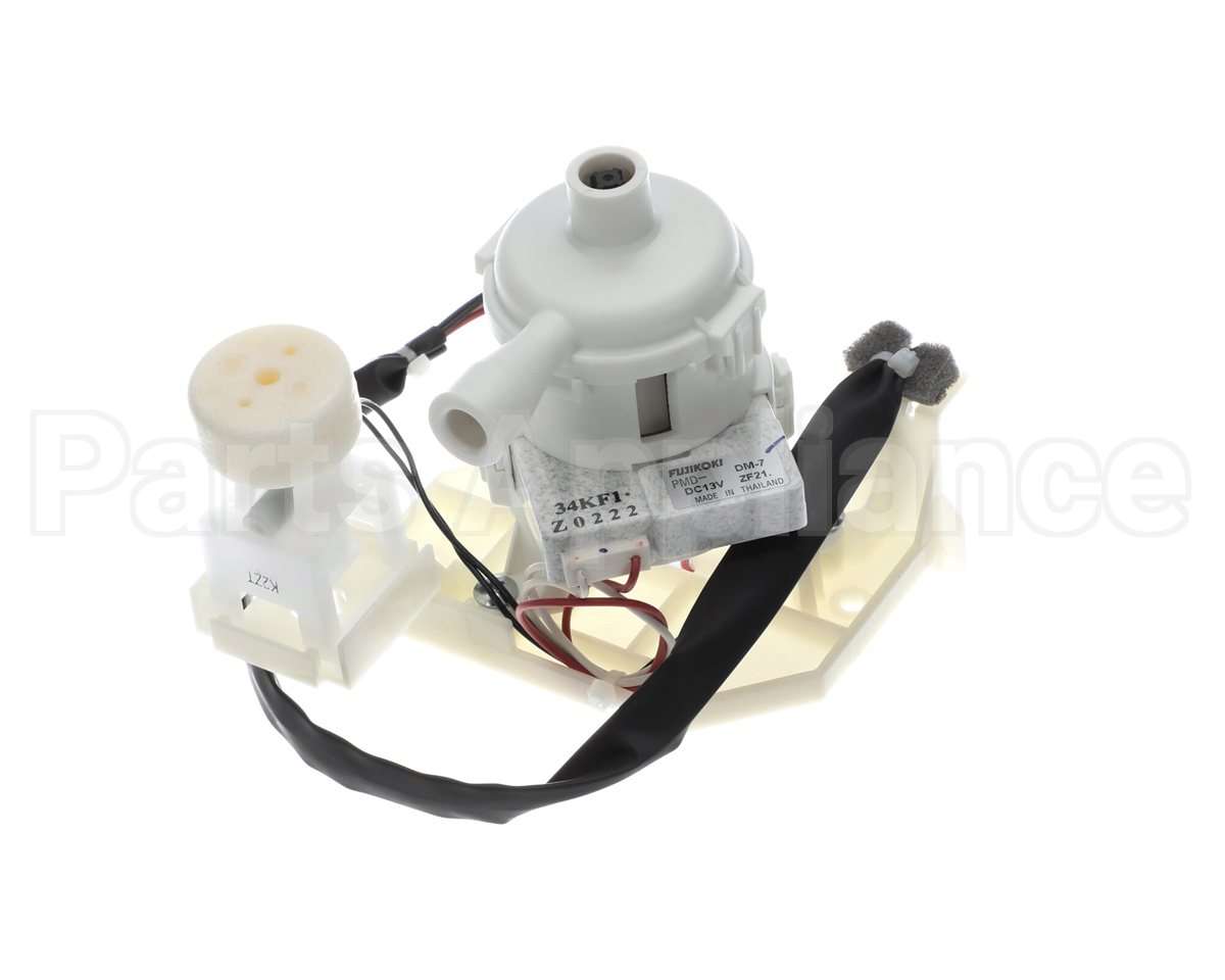 5011011 Daikin-Mcquay Drain Pump Assy