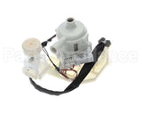5011011 Daikin-Mcquay Drain Pump Assy