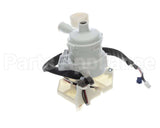 5011011 Daikin-Mcquay Drain Pump Assy