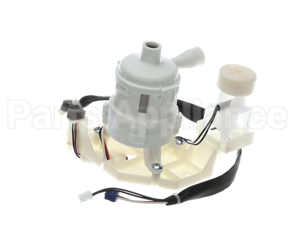 5011011 Daikin-Mcquay Drain Pump Assy