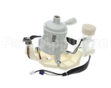 5011011 Daikin-Mcquay Drain Pump Assy