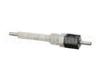 5011027 Multiplex Probe 1/8 Npt Plastic 2 1/8 Bl