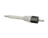 5011027 Multiplex Probe 1/8 Npt Plastic 2 1/8 Bl