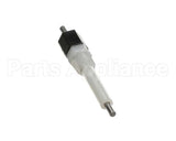 5011027 Multiplex Probe 1/8 Npt Plastic 2 1/8 Bl