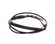 5011028 Daikin-Mcquay Thermistor (Coil)
