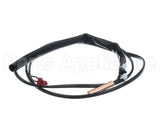 5011028 Daikin-Mcquay Thermistor (Coil)