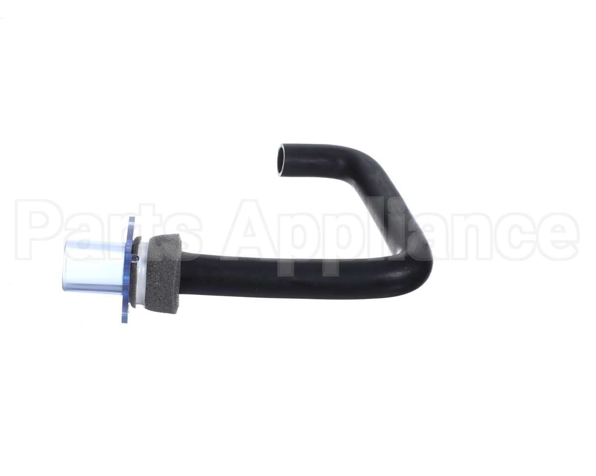5011032 Daikin-Mcquay Drain Hose