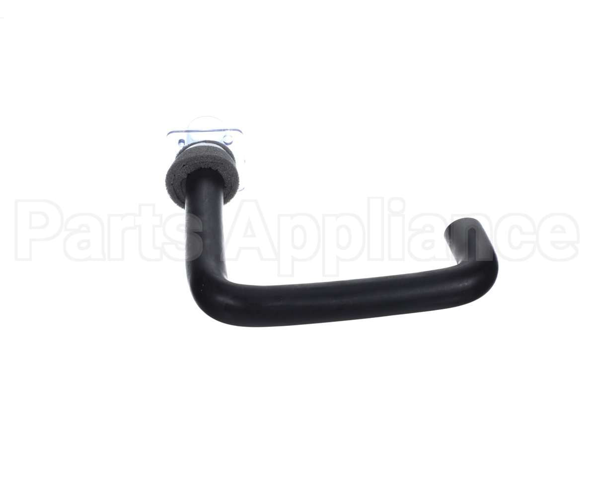 5011032 Daikin-Mcquay Drain Hose