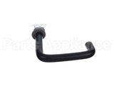 5011032 Daikin-Mcquay Drain Hose