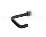 5011032 Daikin-Mcquay Drain Hose