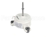 5011038 Daikin Dc Fan Motor