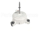 5011038 Daikin-Mcquay Dc Fan Motor