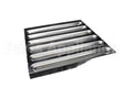 501105 Marshall Air Filter Ss 20 X 20