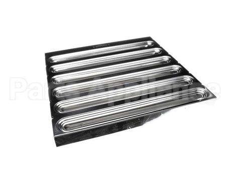 501105 Marshall Air Filter Ss 20 X 20