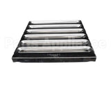 501105 Marshall Air Filter Ss 20 X 20