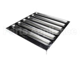 501105 Marshall Air Filter Ss 20 X 20
