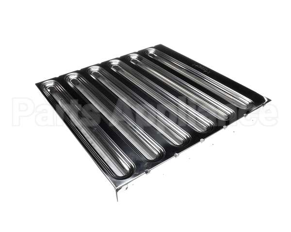 501105 Marshall Air Filter Ss 20 X 20