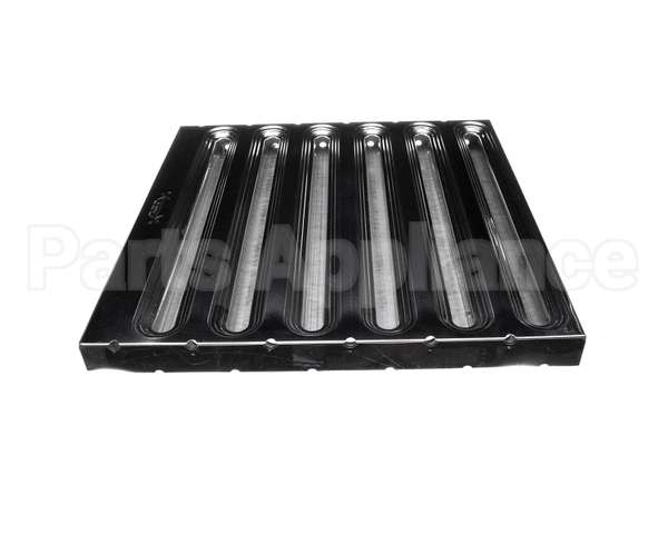 501105 Marshall Air Filter Ss 20 X 20