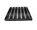 501105 Marshall Air Filter Ss 20 X 20