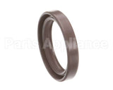 501105S Robot Coupe Sealing Ring 30X40X7