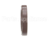 501105S Robot Coupe Sealing Ring 30X40X7