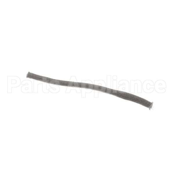 50110700 Compatible Revent Door Gasket (Old)