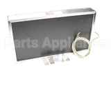 501108 Marshall Air Tglo 12X21 (2175W 208V)