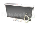 501108 Marshall Air Tglo 12X21 (2175W 208V)