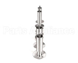 5011149 Alto Shaam 09 Series 6 Leg Option